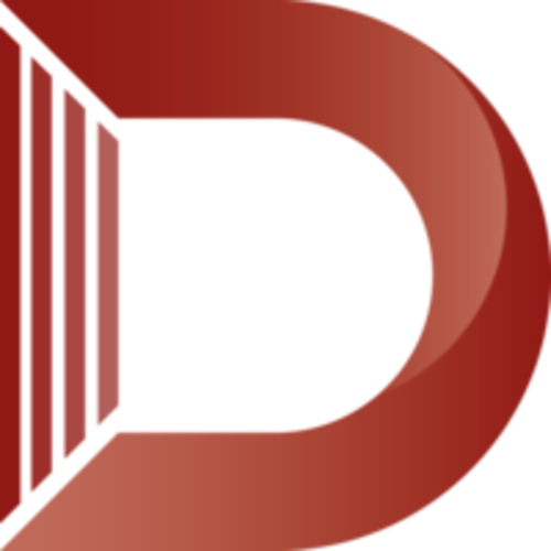 Dietre Srl