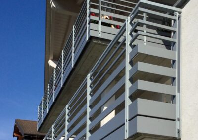 DIETRE-SRL-PARAPETTI-MODERNI-ALLUMINIO-DESIGN-0223