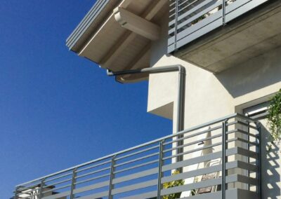 DIETRE-SRL-PARAPETTI-MODERNI-ALLUMINIO-DESIGN-0223