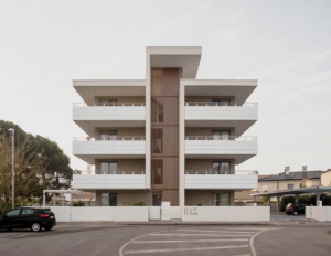 live palace jesolo parapetti veneto dietre srl