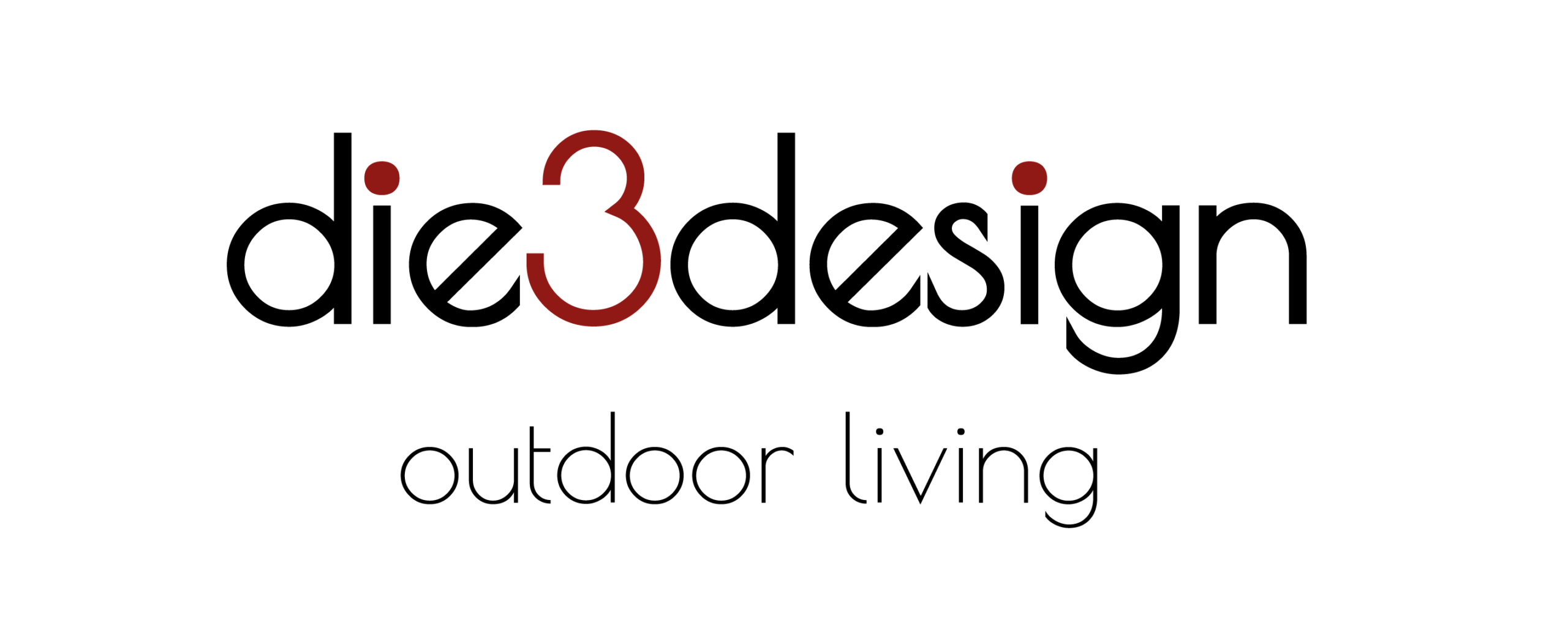 logo die3design