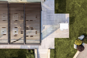Pergola Bioclimatica YCO Trentino, Tettoia per esterno, Pergola Trentino, Pergola per esterno, Tettoia Auto, Bonus Oscuranti