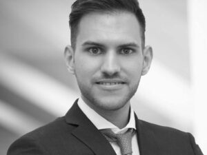 alberto production and business manager dietre srl