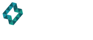 logo alu&more